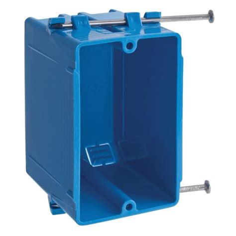 shop electrical boxes|standard electrical boxes.